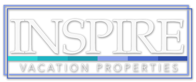 inspire-logo-650x