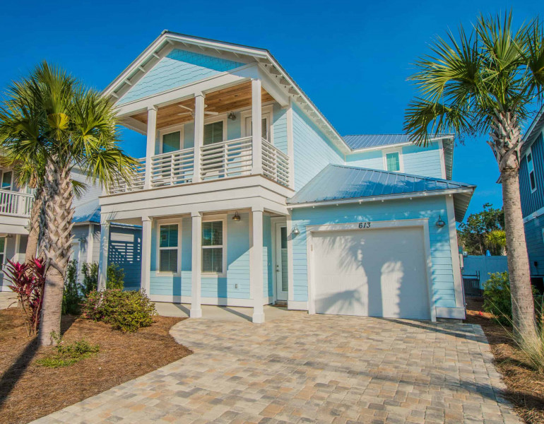 royal beach house panama city beach