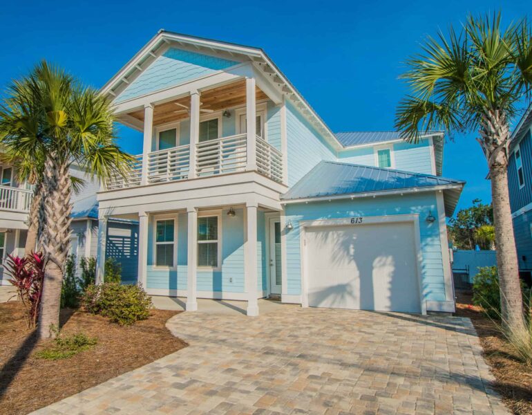 royal beach house panama city beach